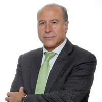 Antonio Lopez Betrian