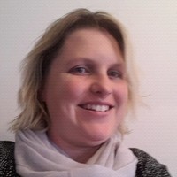 Beate Gerritsen