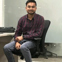 Aniket Karn