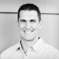 Nick Teschler