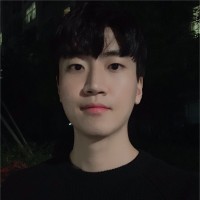 Chang Min Lee