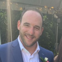 David Greene, Cpa