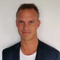 Morten Runge Ankerstjerne