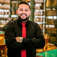 Ruan Castro