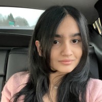Shanvee Sood