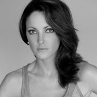 Amber Verazin