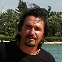 Murat Yavuz