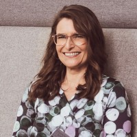 Kim D. Schuh