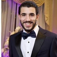 Shlomo Shalomoff