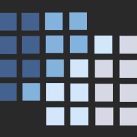 Sikander Hafeez Khan