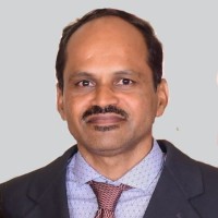 Manjunatha Swamy