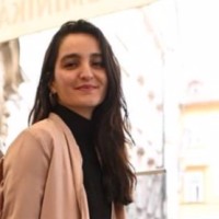 Ece Ergüney