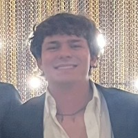 Corbin Hicks