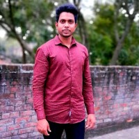 Ayaz Ahamad