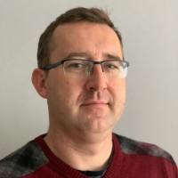 Marcin Maciak
