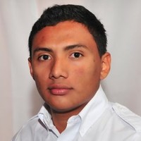 Francisco Molina Cruz