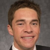 Cory Wells