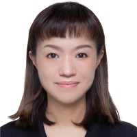 Cindy Ni