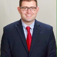 Eric Strobel