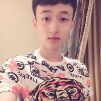 夏乙珲