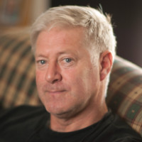 Allan Kingston
