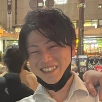 Fumiya Yagi