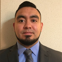 Edwin Ruiz