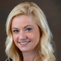Jennifer Klimowicz