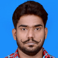 Sukhwinder Singh