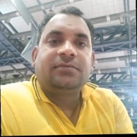 Sandeep Pal