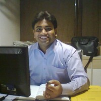Supriyo Banerjee