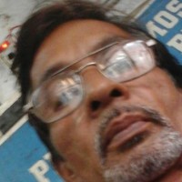 Kishor Kumar Kumar
