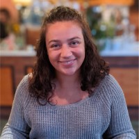Heather Josephides