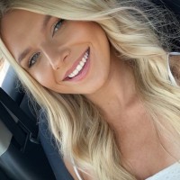 Madison Deroche