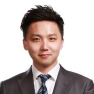 우창수