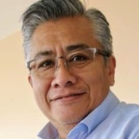 Felipe Cabrera
