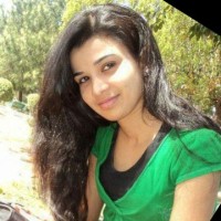 Yogita Sinha