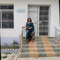 Seema Himanshu Joshi