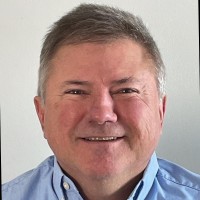 Brent Bednar