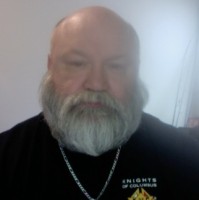 Rob Flick