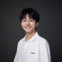 Xu Zhang