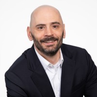 Peter Schafer, CFA, CFP®