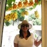 Silvia Sturla Taes