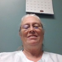 Lee Ann Bard