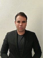 Ricardo Mayoral Romero