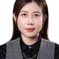 Anh Cao