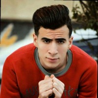 Ali Zeko