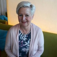 Eerikäinen Maritta