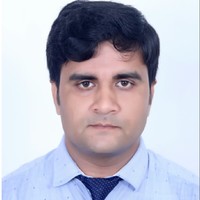 Saurabh Singh