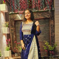 Muskan Attri